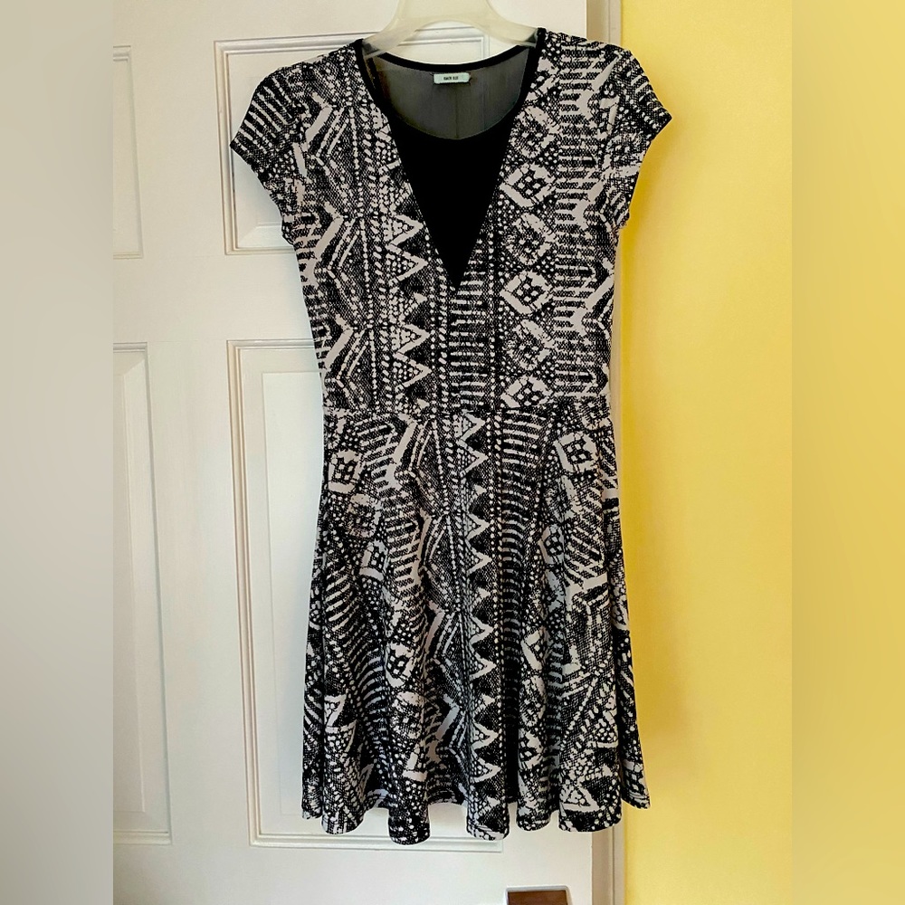 Women’s Dress